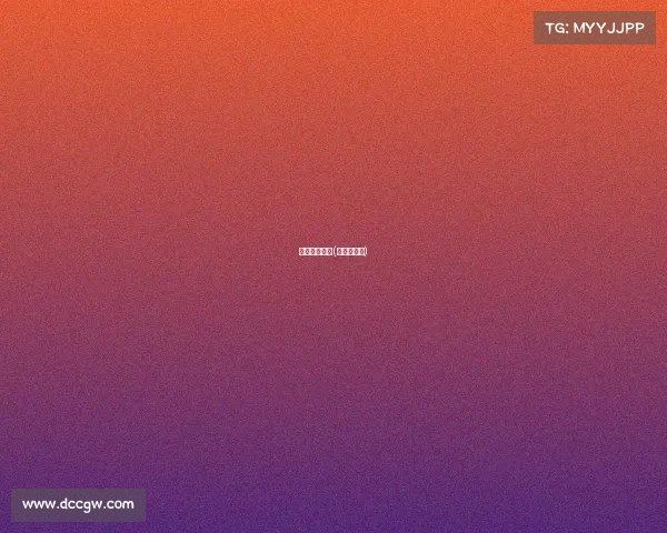 什邡搏击赛事(什邡搏击馆)