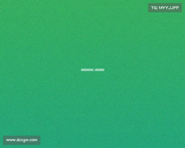 体育赛事运作产业_体育赛事运营