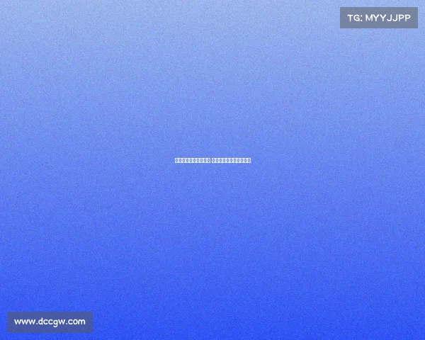 卓尔赛事延期悬念犹存 最新消息何时举行引关注