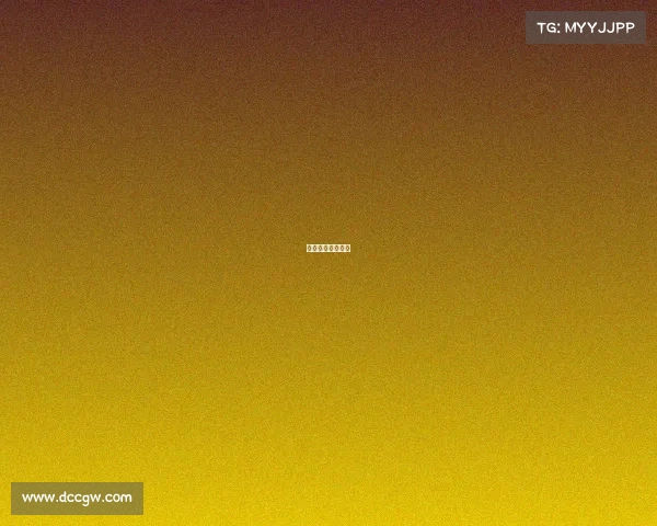 国际乒联赛事重启