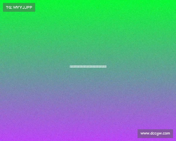 电竞产业驶入快车道：全民参与与国际赛事共筑千亿市场