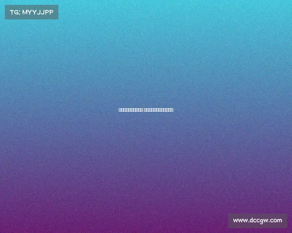 白鲨电子竞技周边商品 白鲨电子竞技俱乐部在哪里