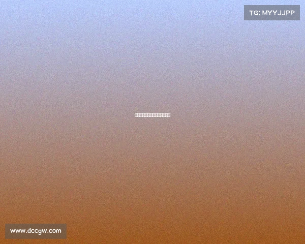 重庆科技大学电子竞技学院官网